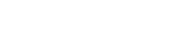 Selva Studio