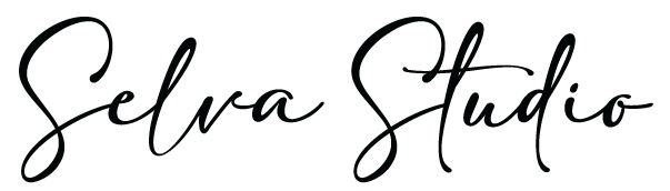 Selva Studio