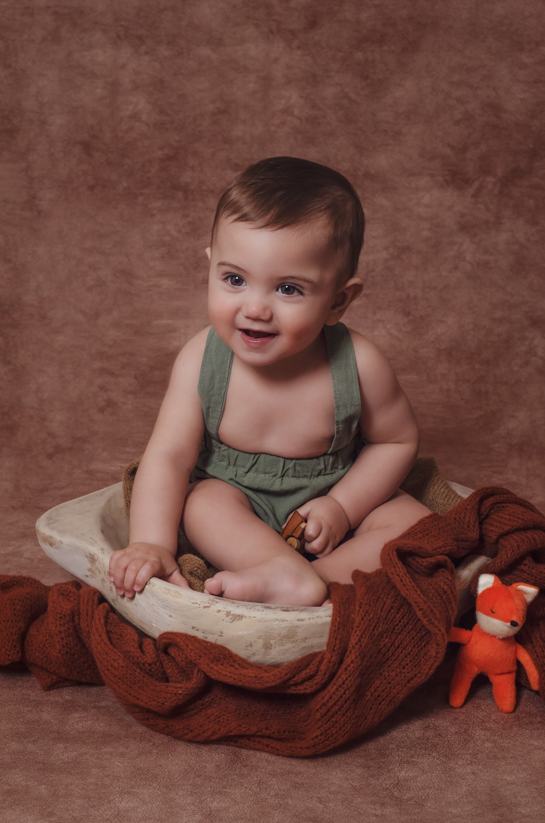 baby-galeria01