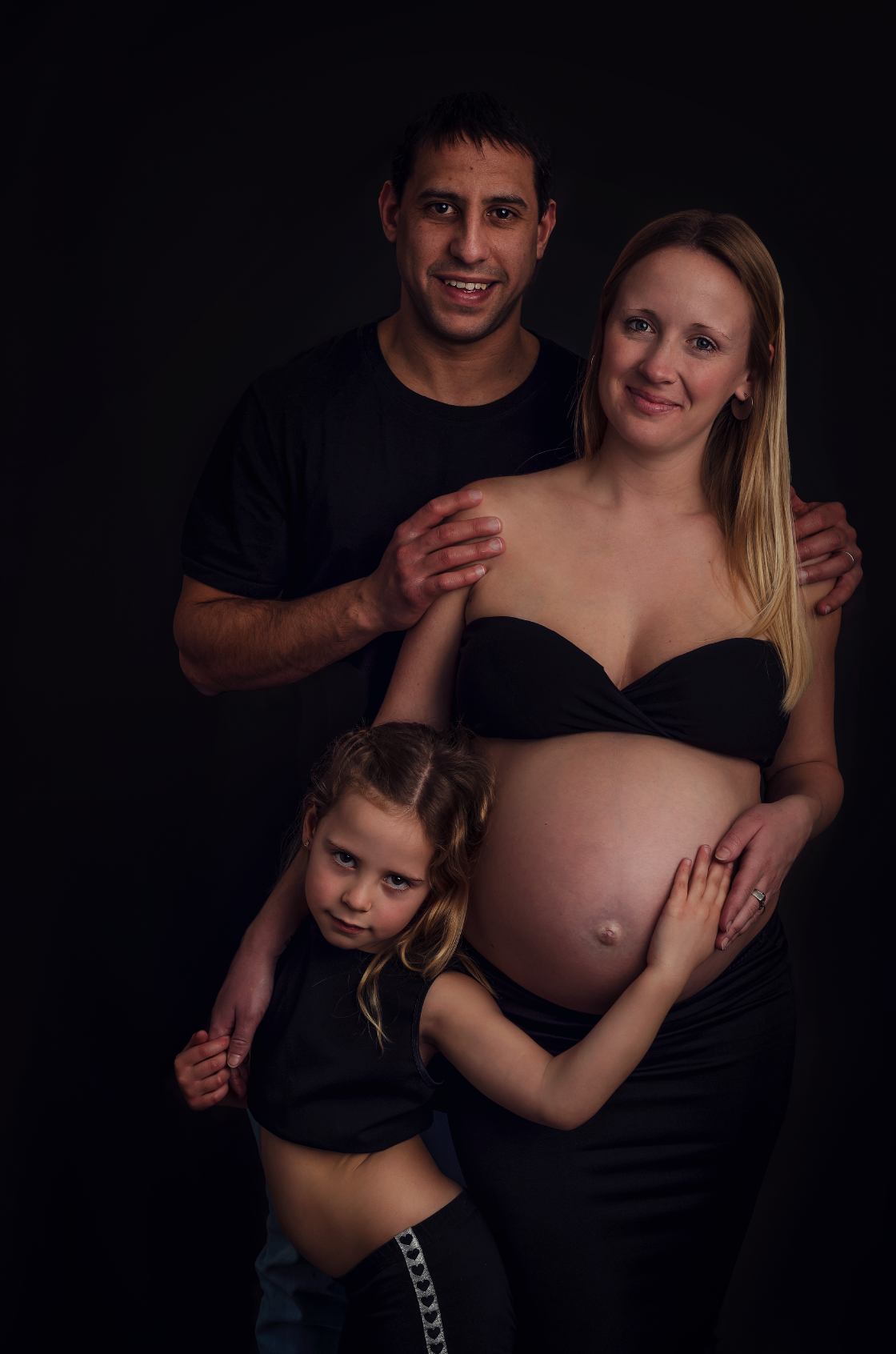 maternidad-galeria