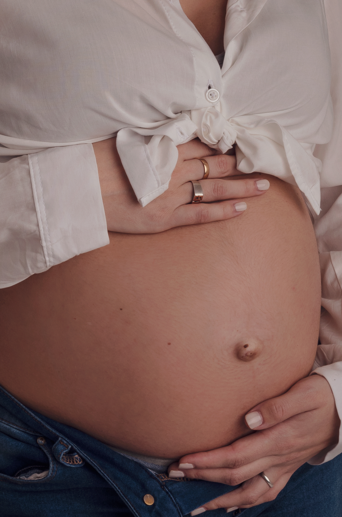 maternidad-galeria01