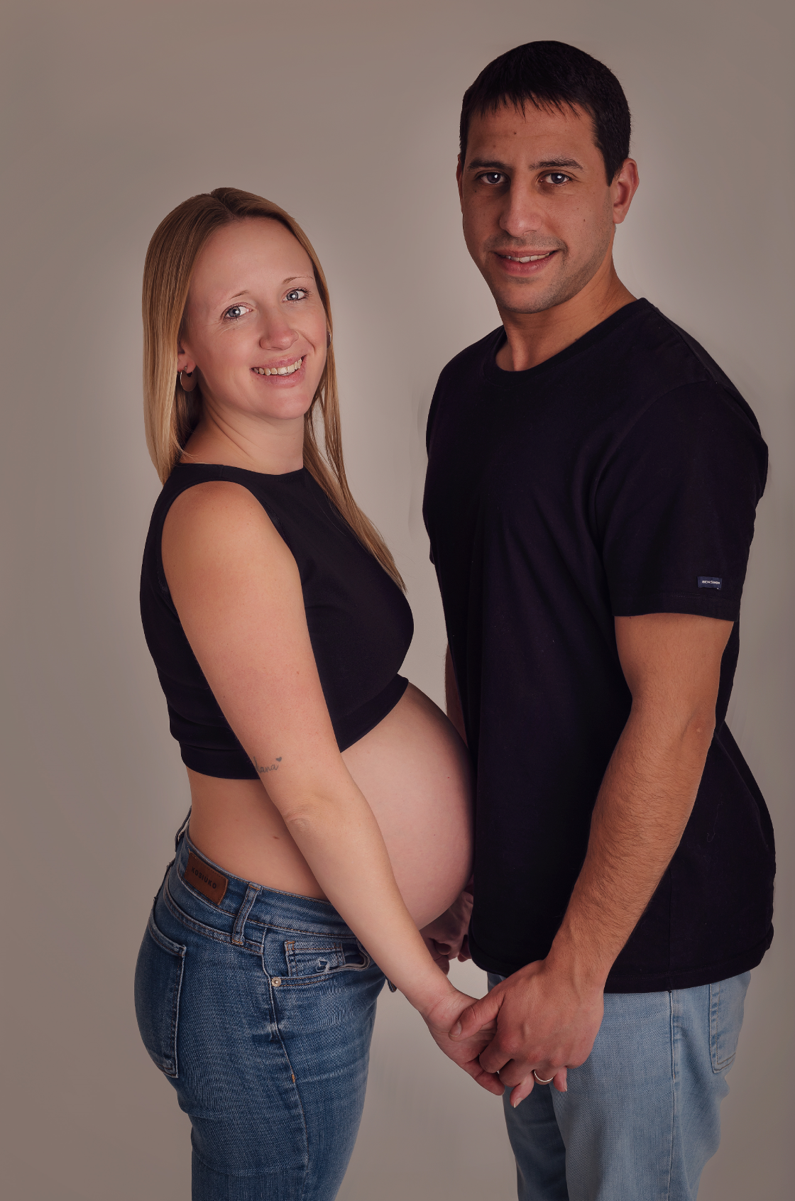maternidad-galeria03