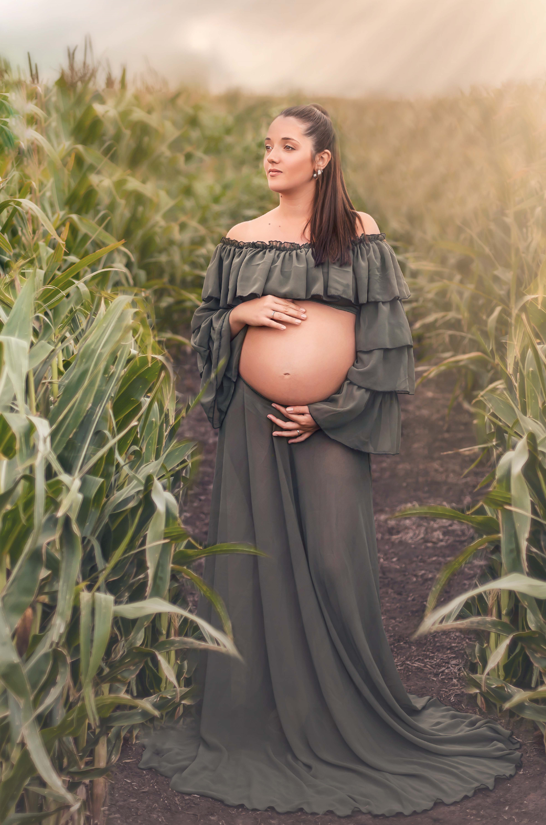 maternidad-galeria04