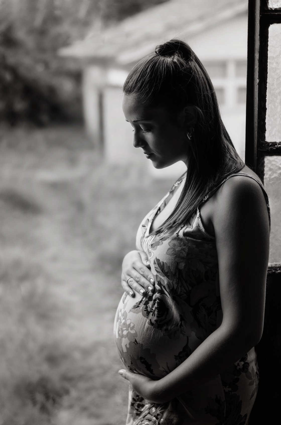 maternidad-galeria05