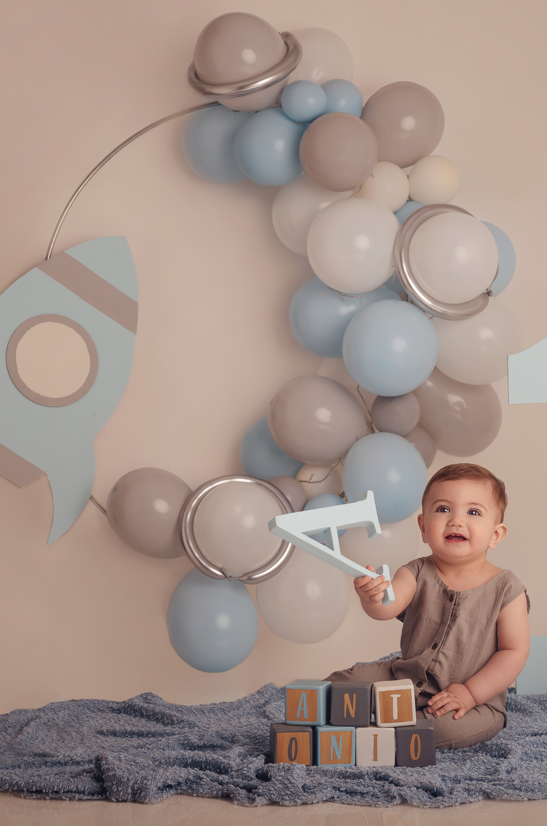 primeraño-galeria03